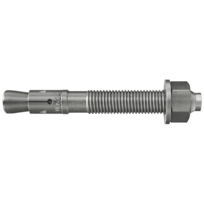 Afbeelding - https-www-ez-catalog-nl-Asset-26b4facdbc25494eadbdf52d961181fb-ImageFullSize-w2-p-p-fbn-ii-a4-cgi-f-sall-aqq-v1-jpg